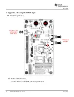 Preview for 6 page of Texas Instruments DS90UB925QSEVB User Manual