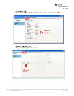 Preview for 10 page of Texas Instruments DS90UB925QSEVB User Manual