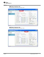 Preview for 11 page of Texas Instruments DS90UB925QSEVB User Manual