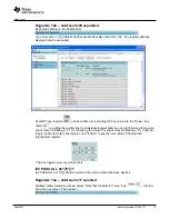 Preview for 13 page of Texas Instruments DS90UB925QSEVB User Manual