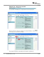 Preview for 14 page of Texas Instruments DS90UB925QSEVB User Manual