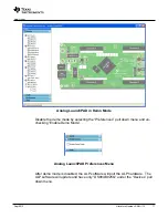 Preview for 17 page of Texas Instruments DS90UB925QSEVB User Manual