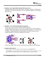 Preview for 18 page of Texas Instruments DS90UB925QSEVB User Manual