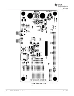 Preview for 20 page of Texas Instruments DS90UB925QSEVB User Manual