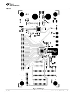 Preview for 21 page of Texas Instruments DS90UB925QSEVB User Manual