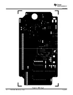 Preview for 22 page of Texas Instruments DS90UB925QSEVB User Manual