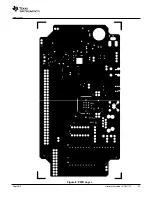 Preview for 23 page of Texas Instruments DS90UB925QSEVB User Manual