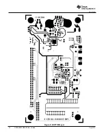 Preview for 24 page of Texas Instruments DS90UB925QSEVB User Manual