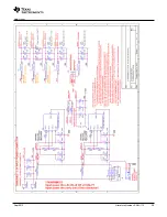 Preview for 29 page of Texas Instruments DS90UB925QSEVB User Manual