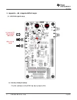 Предварительный просмотр 6 страницы Texas Instruments DS90UB926QSEVB User Manual