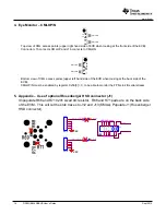 Предварительный просмотр 16 страницы Texas Instruments DS90UB926QSEVB User Manual