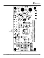 Предварительный просмотр 18 страницы Texas Instruments DS90UB926QSEVB User Manual