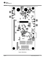 Предварительный просмотр 19 страницы Texas Instruments DS90UB926QSEVB User Manual