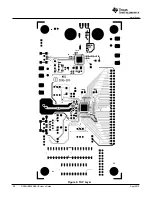 Предварительный просмотр 20 страницы Texas Instruments DS90UB926QSEVB User Manual