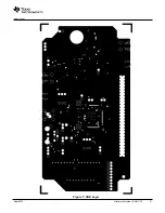 Предварительный просмотр 21 страницы Texas Instruments DS90UB926QSEVB User Manual