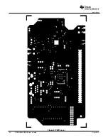 Предварительный просмотр 22 страницы Texas Instruments DS90UB926QSEVB User Manual