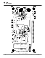 Предварительный просмотр 23 страницы Texas Instruments DS90UB926QSEVB User Manual