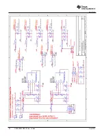 Предварительный просмотр 28 страницы Texas Instruments DS90UB926QSEVB User Manual