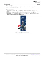 Preview for 4 page of Texas Instruments DS90UB933-Q1EVM User Manual