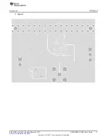 Preview for 13 page of Texas Instruments DS90UB933-Q1EVM User Manual