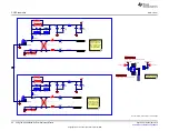 Предварительный просмотр 24 страницы Texas Instruments DS90UB934-Q1 User Manual