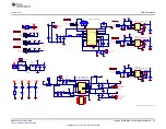 Предварительный просмотр 25 страницы Texas Instruments DS90UB934-Q1 User Manual