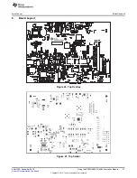 Предварительный просмотр 27 страницы Texas Instruments DS90UB934-Q1 User Manual