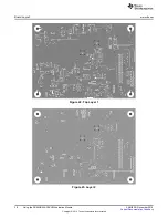 Предварительный просмотр 28 страницы Texas Instruments DS90UB934-Q1 User Manual