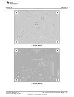 Предварительный просмотр 29 страницы Texas Instruments DS90UB934-Q1 User Manual