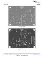 Предварительный просмотр 30 страницы Texas Instruments DS90UB934-Q1 User Manual