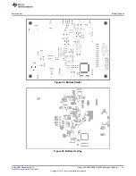 Предварительный просмотр 31 страницы Texas Instruments DS90UB934-Q1 User Manual