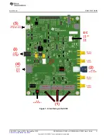 Preview for 9 page of Texas Instruments DS90UB949A-Q1EVM User Manual