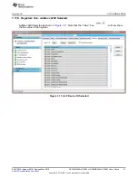 Preview for 21 page of Texas Instruments DS90UB949A-Q1EVM User Manual