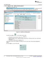 Preview for 22 page of Texas Instruments DS90UB949A-Q1EVM User Manual