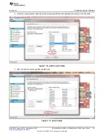 Preview for 25 page of Texas Instruments DS90UB949A-Q1EVM User Manual