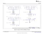 Preview for 42 page of Texas Instruments DS90UB949A-Q1EVM User Manual