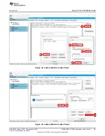 Предварительный просмотр 29 страницы Texas Instruments DS90UB95 Q1EVM Series User Manual