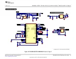 Предварительный просмотр 45 страницы Texas Instruments DS90UB95 Q1EVM Series User Manual