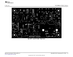 Preview for 55 page of Texas Instruments DS90UB95 Q1EVM Series User Manual