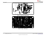 Предварительный просмотр 46 страницы Texas Instruments DS90UB953-Q1 User Manual