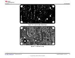 Предварительный просмотр 47 страницы Texas Instruments DS90UB953-Q1 User Manual