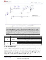 Preview for 9 page of Texas Instruments DS90UB954-Q1EVM User Manual