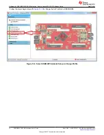 Preview for 18 page of Texas Instruments DS90UB954-Q1EVM User Manual