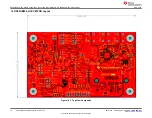 Preview for 46 page of Texas Instruments DS90UB954-Q1EVM User Manual