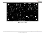 Preview for 50 page of Texas Instruments DS90UB954-Q1EVM User Manual