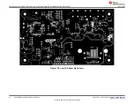 Preview for 54 page of Texas Instruments DS90UB954-Q1EVM User Manual