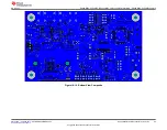 Preview for 55 page of Texas Instruments DS90UB954-Q1EVM User Manual