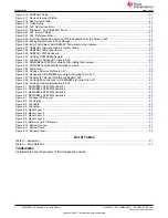 Предварительный просмотр 2 страницы Texas Instruments DS90UB95x-Q1 User Manual