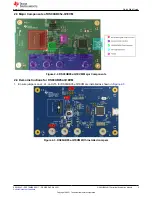 Предварительный просмотр 5 страницы Texas Instruments DS90UB95x-Q1 User Manual