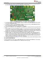 Предварительный просмотр 6 страницы Texas Instruments DS90UB95x-Q1 User Manual